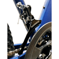 thumbnail image 3 of Bicicleta De Montaña Urbana Shimano Rodada 26 / 24 Velocidades, 3 of 3