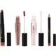 thumbnail image 1 of Demonio de la belleza Jessica Simpson de Jessica Simpson, 1 of 1
