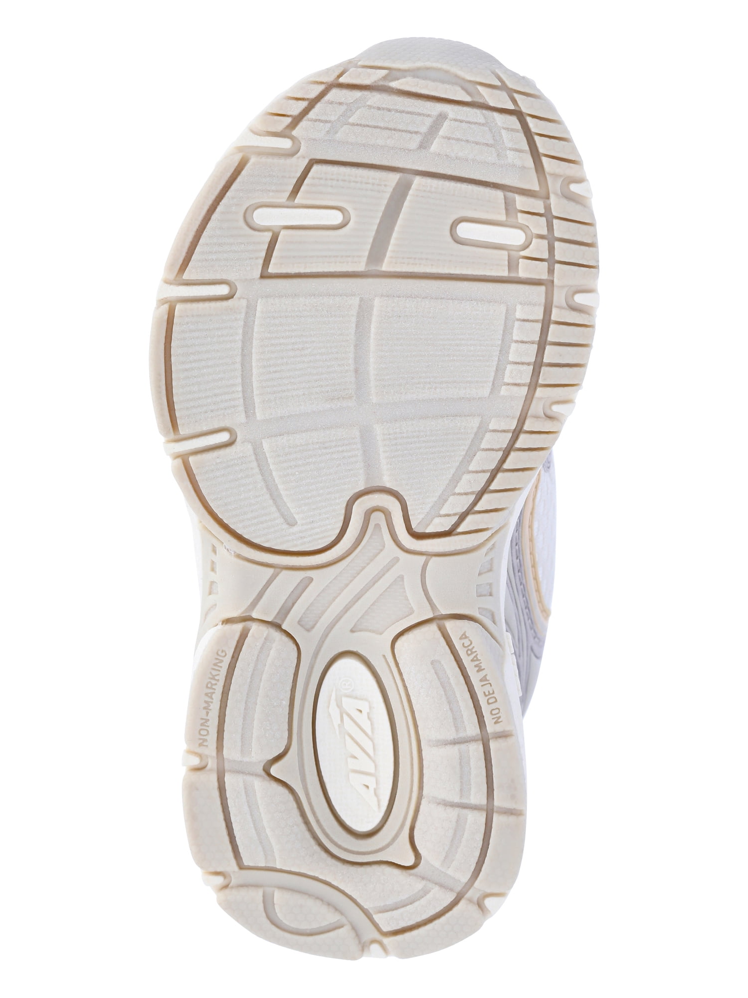 Avia Toddler Unisex 5000 Chunky Trainer Sneakers