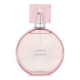 thumbnail image 3 of Ariana Grande Thank U Next 100 Ml Edp Spray Ariana Grande Ariana Grande Thank U Next, 3 of 3
