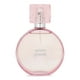 thumbnail image 3 of Ariana Grande Thank U Next 100 Ml Edp Spray Ariana Grande Ariana Grande Thank U Next, 3 of 3
