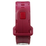 Vital Hero Interactive Band Red - Electronic Pet