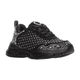 thumbnail image 2 of Tenis Tropicana Negro para Niña T18-22 [TRO1525] negro 18, 2 of 10