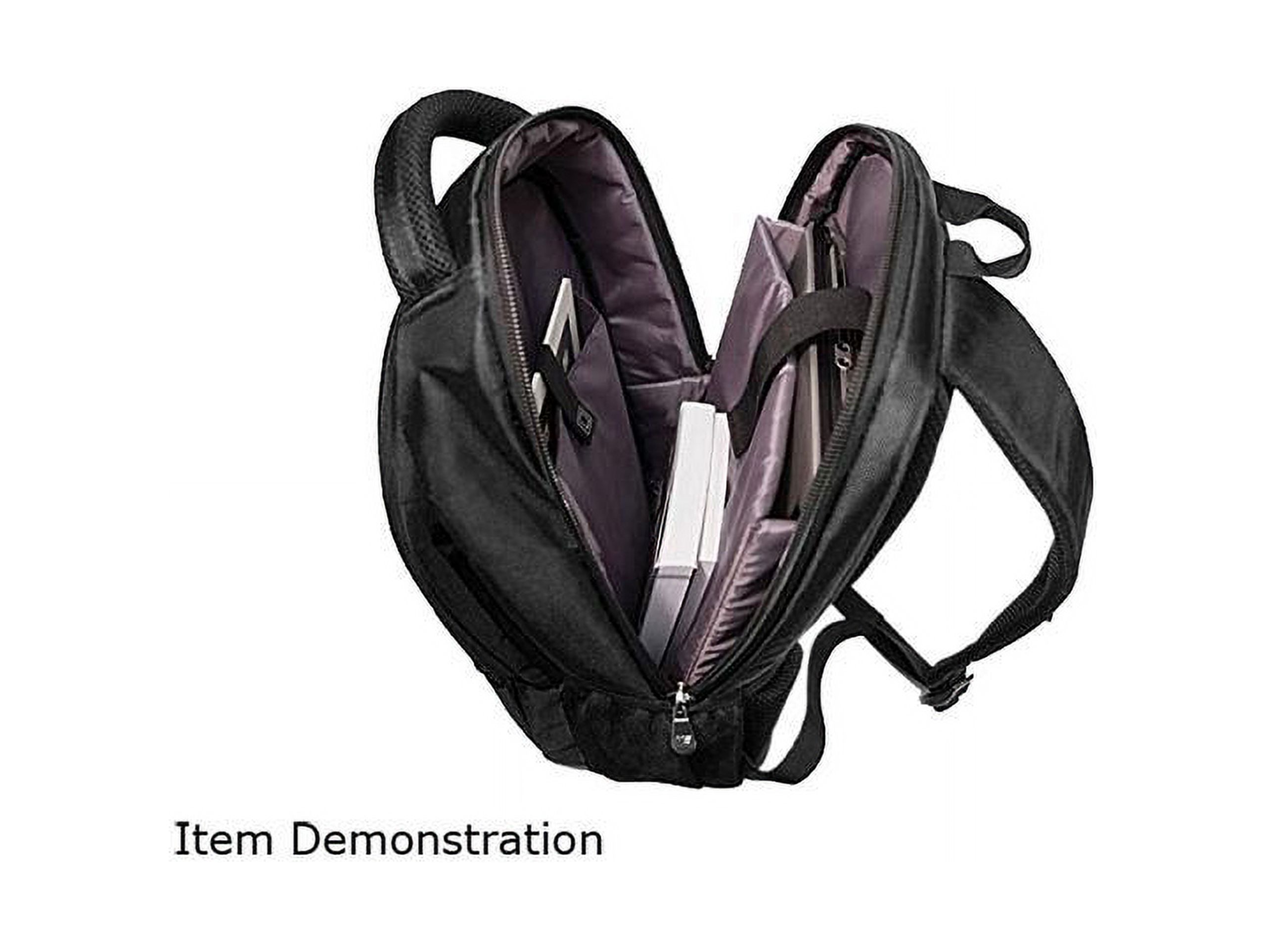 送料無料Mobile Edge Mobile Edge - SmartPack - 16