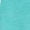 TURQUOISE, variant on Barbie - Costume Party - Toddler and Youth Girls A-line Dress