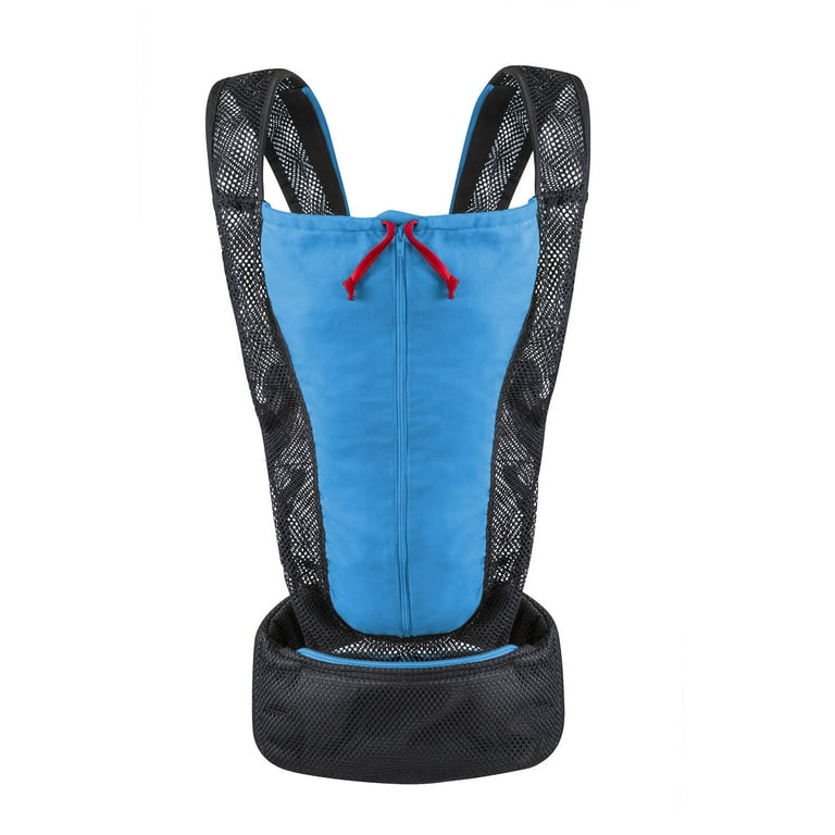 Phil&teds airlight sales baby carrier
