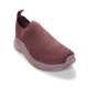 thumbnail image 1 of Tenis Deportivo Dorothy Gaynor Vino Dama T 22, 1 of 4