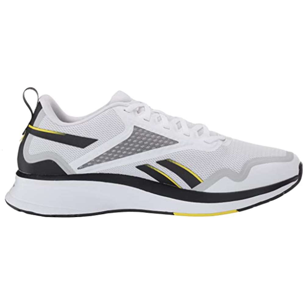 reebok fusium lite