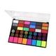 thumbnail image 4 of Pintura facial y corporal Yinane 42 pinturas a base de agua colorida lavable para niños adultos Halloween Cosplay multiusos práctica, 4 of 8