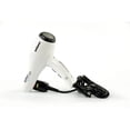 thumbnail image 5 of Solano Turbo Ultra Lite Hair Dryer, 5 of 9