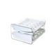 thumbnail image 1 of Organizador de Almacenamiento de Huevos Billuyoard de 2 Capas Tipo Cajón Contenedor Apilable, 1 of 1