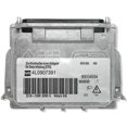 thumbnail image 2 of 2X New for 128I 135I 08-14 Xenon HID Headlight Ballast 6G 63117180050 89034934 89032336 4L0907391, 2 of 5