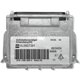 thumbnail image 2 of 2X New for 128I 135I 08-14 Xenon HID Headlight Ballast 6G 63117180050 89034934 89032336 4L0907391, 2 of 5