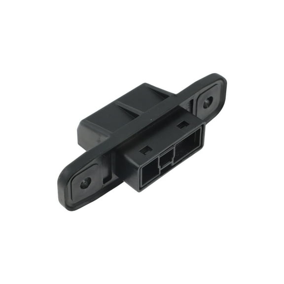 Liftgate Release Lock Switch Fit for 2013-2016 Mazda CX-5 KD53-62-4B0A