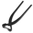 thumbnail image 1 of Bonsai Branch Cutter, Black Branch Cutter, Pour Le Ménage, 1 of 1