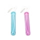 thumbnail image 3 of Contenedor de líquido en aerosol recargable, 2 piezas en aerosol de tamaño de viaje Botella en aerosol de tamaño de viaje Botella atomizadora de niebla fina Rendimiento confiable, 3 of 9