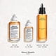 thumbnail image 5 of Perfume Maison Margiela Replica By the Fireplace Eau de toilette, 5 of 7