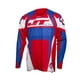thumbnail image 3 of 2022 Moto Enduro Motocross Jersey Ciclismo Hombre Mtb Jersey Maillot Ciclismo Mx Dh Ciclismo Enduro Jersey Camisa Mtb, 3 of 4