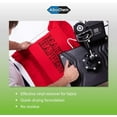 thumbnail image 2 of AlbaChem VLR Vinyl Lifter for Fabric - Fast-Drying & No Residue Vinyl Remover (6 fl oz), 2 of 5