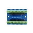 thumbnail image 2 of Adaptador de terminal Nano Nano IO Shield para Arduino Nano V3.0, 2 of 5