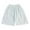 Light Blue, variant on Gubotare Cute Shorts for Girls Girls Summer Casual Shorts High Waisted Casuals Shorts (Pink,Size 1-2 Years)
