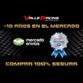 thumbnail image 2 of Direccionales Delanteras Para Vento Screamer Sportiva 250, 2 of 2