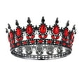 thumbnail image 1 of Chain for Women - Rhinestone Bridal Headpiece Stunning Wedding and Party Accessory for Celebrations and, 1 of 5