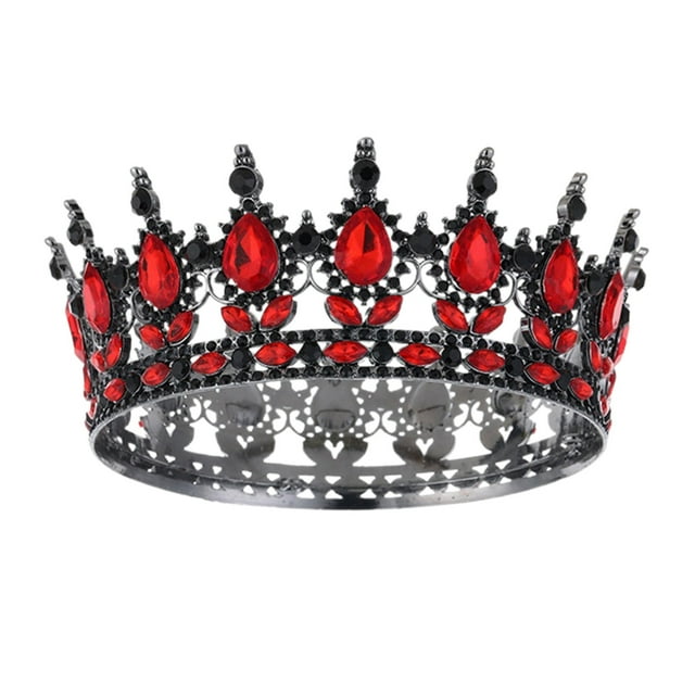 Chain for Women - Rhinestone Bridal Headpiece Stunning Wedding and Party Accessory for Celebrations and