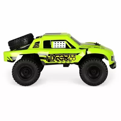 Hyper RC Off Road Racing Truck - 1:14 Scale - Walmart.com