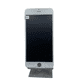 thumbnail image 1 of Display/Pantalla Remanufacturada Original Para iPhone 6 Plus, 1 of 4