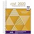 thumbnail image 3 of CPT Professional 2020 (CPT / Current Procedural Terminology (Professional Edition)), 3 of 3