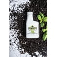 thumbnail image 3 of Protect Me 250ml, 3 of 4