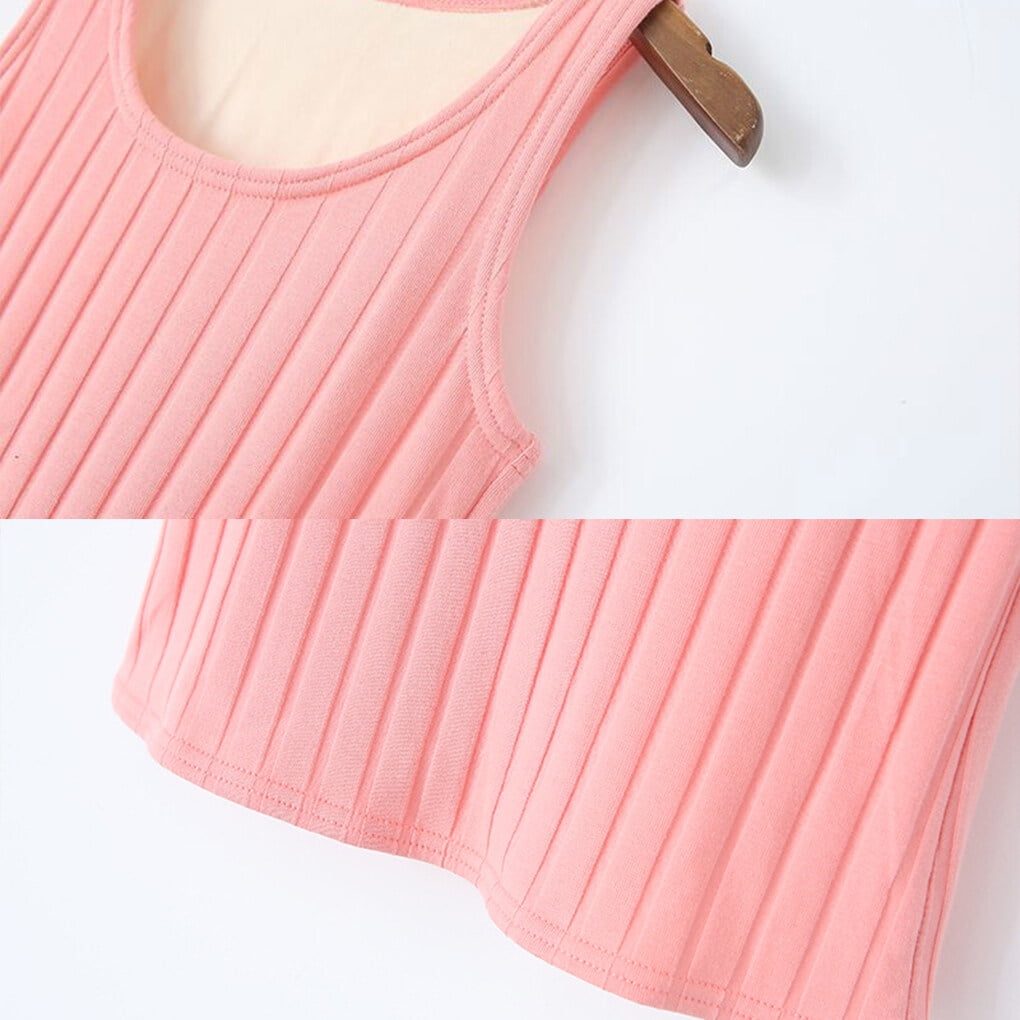Summer New Cotton Linen Women Loose Short Sleeve Dress 3683 Summer New Cotton Linen Women Loose Short Sleeve Dress 3683