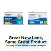 Equate Ibuprofen Softgels, 200 mg, 20 Count