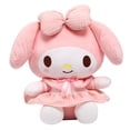 thumbnail image 1 of Peluche de conejo Kawaii My Melody para niños BANYUO, 1 of 4