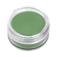 thumbnail image 1 of 12 Color Fluorescent Eye Liner, Shiny Halloween Christmas, Body And Face Color Makeup., 1 of 8