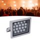 thumbnail image 5 of Reflector LED, Luz LED Para Exteriores, Disipación De Calor Rápida IP65, Resistente Al Agua Para Lugares Grandes, 5 of 7