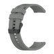 thumbnail image 1 of Correa de silicona de 22 mm para Huawei Watch GT 3 46 mm / GT Runner Accesorio para reloj inteligente, 1 of 5