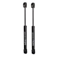 thumbnail image 4 of BOXI 2pcs Liftgate Lift Supports Struts Shocks Gas Struts Shocks Springs Supports For Dodge Durango 1998 1999 2000 2001 2002 2003 Liftgate | Replaces SG214018 4290 55256444AB-2, 4 of 7