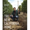 thumbnail image 2 of The New California Wine, 2 of 2