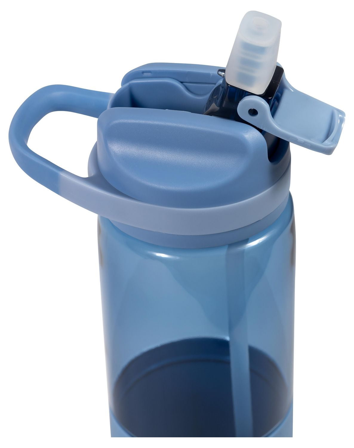 Sirot de Jetée de 23 Oz