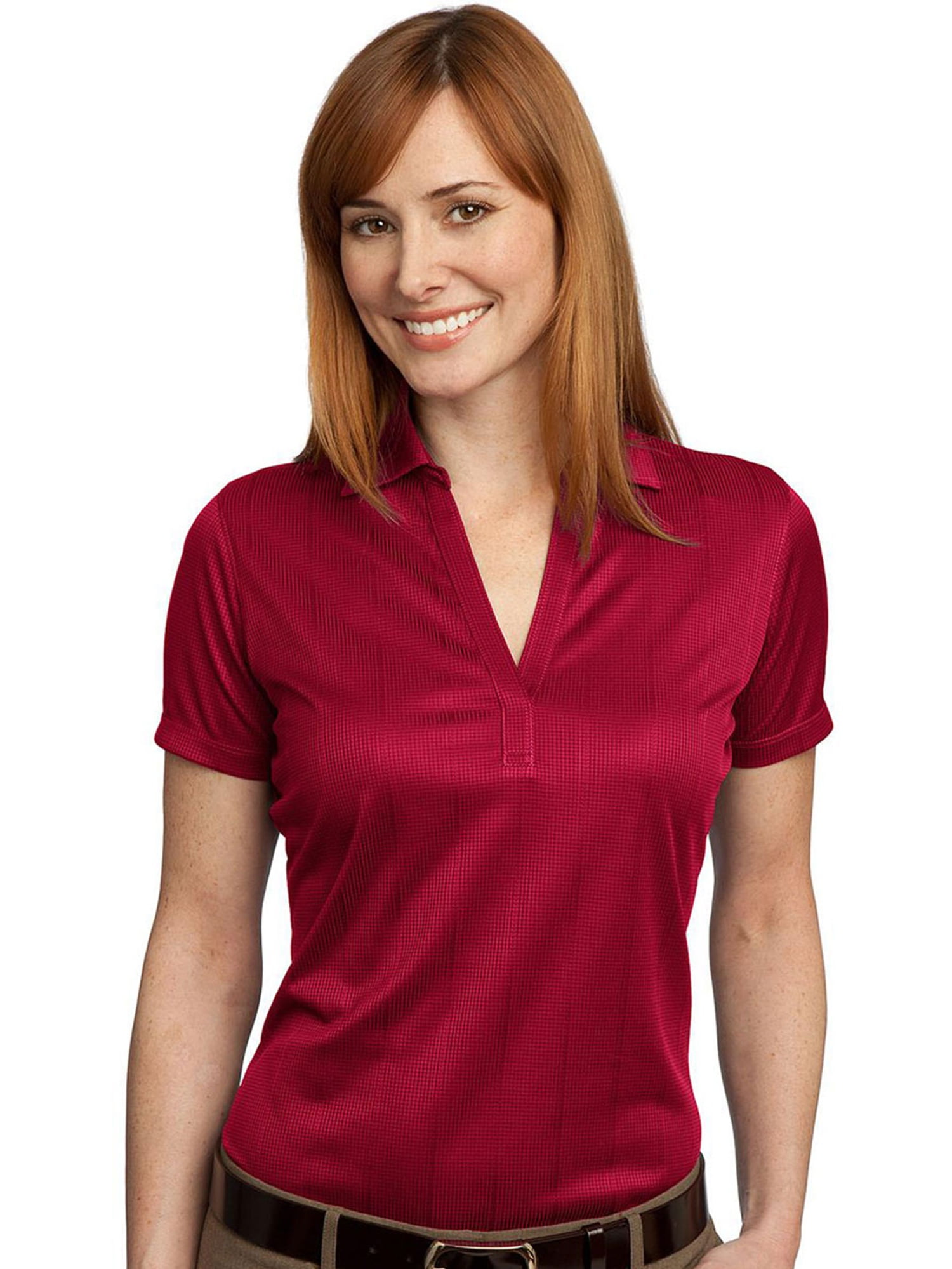 light weight polo shirts