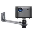 thumbnail image 1 of Soporte de pared universal Liboer para proyector, ajuste 360°, 1 of 6
