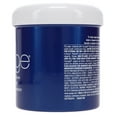 thumbnail image 3 of Aquage Strengthening Conditioner Weak & Damaged Hair 16 OZ, 3 of 8