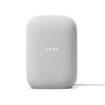 thumbnail image 1 of Bocina Inteligente Google Nest Audio (Reacondicionado Grado A) Google GA01586MX, 1 of 4