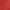 Cherry Red, variant on Nestl Backrest Reading Pillow, Bed Rest Pillow with Arms for Sitting In Bed, Shredded Memory Foam Back Support Pillow, Gray