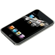 Belkin ClearScreen F8Z230 Overlay