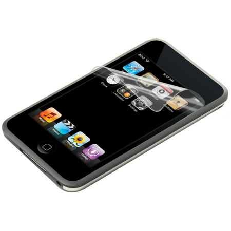 Belkin ClearScreen F8Z230 Overlay