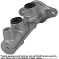 thumbnail image 2 of Wearever Remanufactured Brake Master Cylinder, 2 of 4