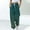 Green#1, variant on LEBONYARD Trousers for Women High Waisted,Womens Pants Clearance under $10,Women Gradient Fashion Sports Loose Casual Wide Leg Drawstring Pocket Sweatpants Long Pants Purple S